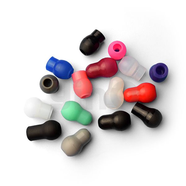 Medical Rubber Products